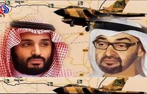 3 سيناريوهات متوقعة لحصار قطر وهكذا سترّد الدّوحة عليها