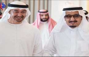 أكاديمي إماراتي مهاجماً دول الحصار: حصاركم لقطر ينطلق من رؤية صهيونية
