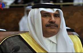 خلفان يطالب بمحاكمة 