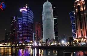 قطر ترفض المطالب: إلى الحرب المفتوحة!