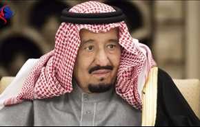 هل زار الملك سلمان جزيرتي تيران وصنافير؟