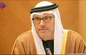 قرقاش: هكذا سيكون تعاملنا مع قطر بعد انتهاء المهلة!