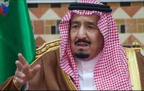 الملك سلمان يغيب عن قمة العشرين..والسبب؟