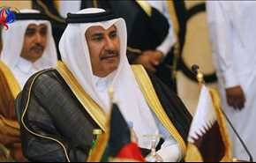 فورين بوليسي: انقلاب سياسي في قطر