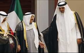 قطر ترد على مطالب الدول المقاطعة بـ