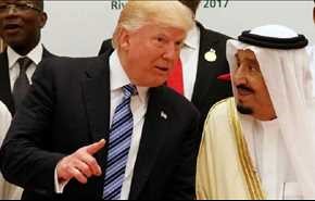 بين تمويل الإرهاب والدفع للإدارة الأميركية.. أيهما أسوأ؟!