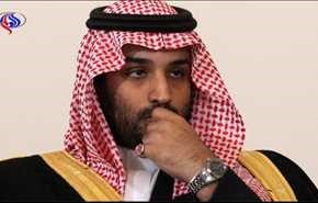 الجبوري:وجهة بن سلمان القادمة ستكون سلطنة عمان!