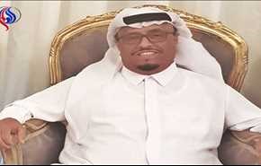 ضاحي خلفان يتوقع تخلي تميم عن حكم قطر