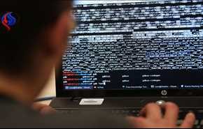 شركات أميركية تدير محطات نووية تتعرض لقرصنة معلوماتية