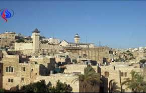 اعتبروه نجاحا لدبلوماسيتهم.. الفلسطينيون يرحبون بقرار اليونسكو حول الخليل
