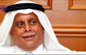 قطر تشن اعنف هجوم لها على الدول الخليجية منذ بدء الأزمة!