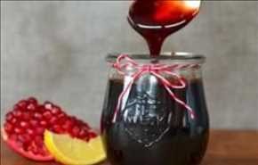 احذر...هذا العصير يسبب السرطان !