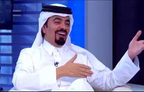 مغردون قطريون يردون على 