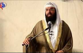 بالوثائق.. مقتل البنعلي يكشف الخلافات الحادة داخل 
