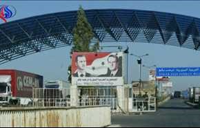 وزير اردني: لو لا مواقفنا التاريخية لكان وضع سوريا اسوا بكثير؟!