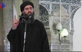 المرصد السوري المعارض: تلقينا معلومات مؤكدة عن مقتل أبو بكر البغدادي