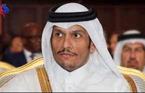 قطر تنفي منح الدول المقاطعة 3 أيام لتلبية شروطها!