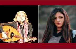 مارسيل خليفة يتضامن مع سيليا.. وغضب من فنانين زاروا ريف المغرب