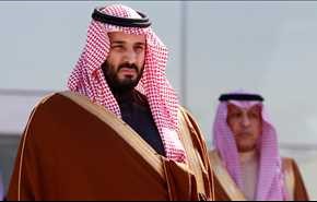 اتصال هاتفي بين محمد بن سلمان ووزير الدفاع التركي