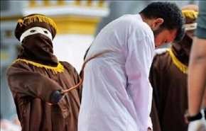 ولاية ماليزية تسمح بتطبيق عقوبة الجلد علناً