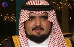 أمير سعودي يغرد ضد الإمارات!