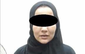 في مصر.. أرادت تأديب طفلتها فقتلتها!