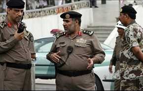مصادر للعالم: قوات النظام السعودي تقتحم عدة احياء بالعوامية