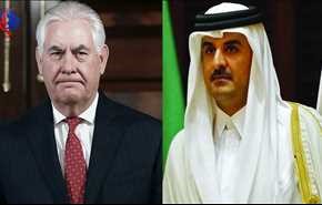 عبدالباري عطوان: هل انتهت الهدنة وبدأ التصعيد والتهديد؟!