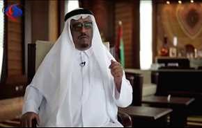 أبقار حلوب قطر تثير ضاحي خلفان!