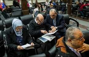 تعديلات جديدة على قرار حظر السفر الأمريكي