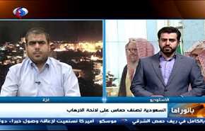 الحشد يلتقي الجيش السوري عند الحدود وقوات الاحتلال تقتحم الاقصى