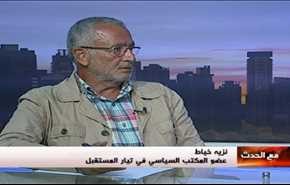 إقتراب الحسم ضد 