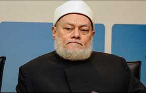 من أي برج نبينا (ص).. الشيخ علي جمعة يجيب؟!