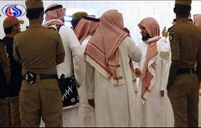 الكشف عن أبحاث 