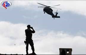 من هم جنود جيش أردوغان الشخصي؟