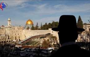 داعية سعودي يدعو أهل فلسطين إلى ترك الأقصى لليهود..! وهذه ردود الأفعال..