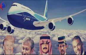 بالفيديو: هذه هي أغلى 10 طائرات خاصة.. وهؤلاء من يمتلكها!