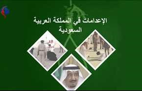 متى سيبادر الاعلام لكشف لغز 