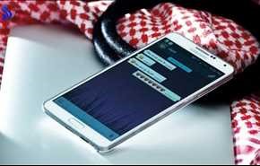 7 تطبيقات في موبايل زوجك تكشف خيانته!