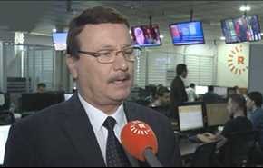 مسؤول ايزدي: 90 الفا من الايزديين غادروا العراق
