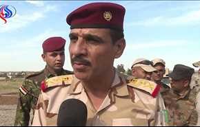 الجيش العراقي: مقتل 25 ألف 
