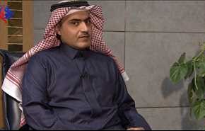 وزير سعودي: قطر اشد كرها وحربا علينا من 