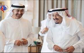 واشنطن بوست: حصار قطر أثبت عدم كفاءة السعودية والإمارات