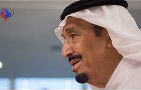 غضب شعبي في بريطانيا ضد السعودية