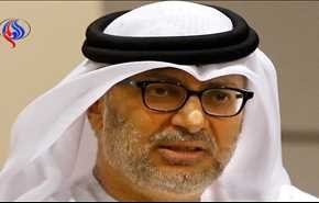 الامارات تكشف عن خطة لمراقبة قطر دوليا