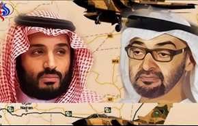 تنبؤات صادمة لفلكي مغربي ..حرب كبيرة وتحوّل السعودية إلى قبائل متناحرة و..