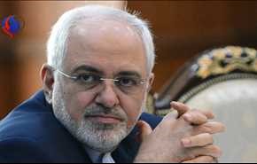 ايران تملك خيار الخروج من الاتفاق النووي اذا نقضته اميركا