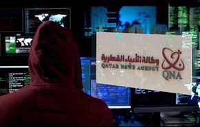 واشنطن : الإمارات مسؤولة عن قرصنة “قنا” عبر “متعاقدين خاصين”