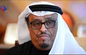 ضاحي خلفان: قطر ليست بحاجة لـ