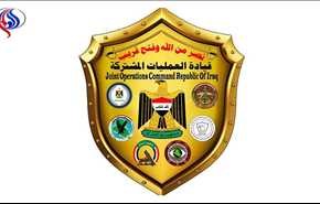 خارطة حديثة لمحافظة نينوى ومابقي لـ